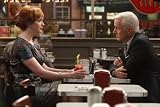 Mad Men: Season Four