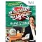 Wii Games For Those Over 5