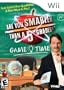Are You Smarter Than a 5th Grader: Game Time