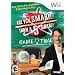 Are You Smarter Than a 5th Grader: Game Time