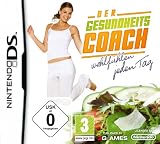 Produkt-Bild: Der Gesundheitscoach - Wohlf&uuml;hlen jeden Tag