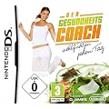 Der Gesundheitscoach - Wohlf�hlen jeden Tag
