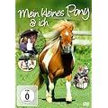 Mein Kleines Pony & Ich