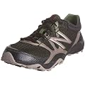 New Balance Men's Mte101gh Trainer