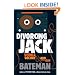 Divorcing Jack (Dan Starkey 1)