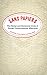 Sans Papiers: The Social and Economic Lives of Young Undocumented Migrants