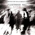 Live by Fleetwood Mac