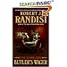 Butler's Wager: The Gamblers