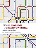 From language to creative writing : an introduction