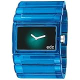 edc Jazzy Crossover A.EE900202005