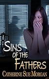 Sins of the Fathers