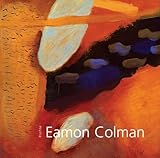 Eamon Colman : profile