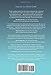 The Fear Cure: Cultivating Courage As Medicine for the Body, Mind, and Soul