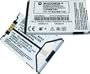 Motorola OEM SNN5683A BATTERY FOR V265 V557 V600