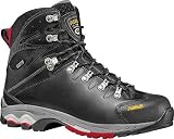 Asolo Men's Ergo GTX Waterproof Boots