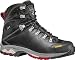 Asolo Men's Ergo GTX Waterproof Boots