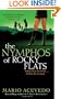 The Nymphos of Rocky Flats (Felix Gomez, Book 1)