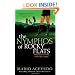 The Nymphos of Rocky Flats (Felix Gomez, Book 1)