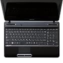 ELECOM キーボード防塵カバー PKB-DBEX