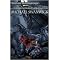 Gollancz's Fantasy Masterworks Series (Part 2)