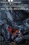 Iron Dragon's Daughter (Fantasy Masterworks 42)