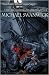 The Iron Dragon's Daughter (Fantasy Masterworks)