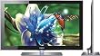 Samsung UN55B8000 55-Inch 1080p 240Hz LED HDTV