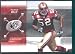 2009 Upper Deck SPX Football Card # 68 Patrick Willis 49ers Mint Condition- Shipped In Protective Screwdown Display Case!