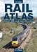 Rail Atlas