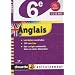 Anglais 6e