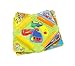 Kidz Delight Discovery Steps