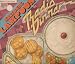 National Lampoon Radio Dinner - vintage vinyl record