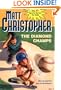 The Diamond Champs (Matt Christopher Sports Classics)