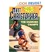 The Diamond Champs (Matt Christopher Sports Classics)