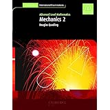 mechanics 2 international cambridge international examinations