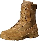 Danner Men's Tanicus 8-Inch Hot Duty Boot