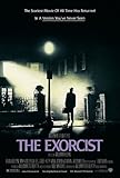 The Exorcist [Blu-ray]