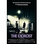 The Exorcist [Blu-ray]