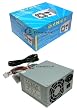 Dynex 350-Watt ATX CPU Power Supply