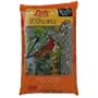 Lyric B Stripe Sunflow 5 Pounds - Part #: 26-47278