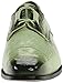 Giorgio Brutini Men's Hendricks Oxford