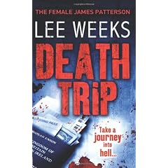 Death Trip
