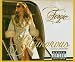 Fergie-Glamorous