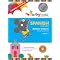 Spanish Lessons for Smart Preschoolers