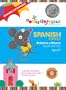 Spanish for Kids: Adentro y Afuera