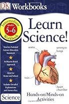Grades 5-6 (LEARN SCIENCE!) Grades 5-6 (LEARN SCIENCE!)