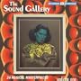 Sound Gallery