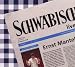 Ernst Mantel �Schw�bisch Live�