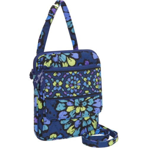 Reviews Description: Adjustable cross-body strap with maximum drop ...