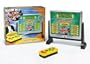 Techno Source Are You Smarter than a 5th Grader Electronic Table Top Game